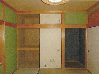 愛媛県宇和島市 戸建て 225万円の競売物件情報 #10