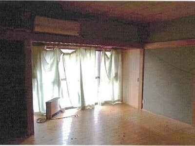 愛媛県宇和島市 戸建て 225万円の競売物件情報 #12