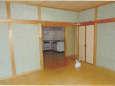 愛媛県宇和島市 戸建て 225万円の競売物件情報 #13