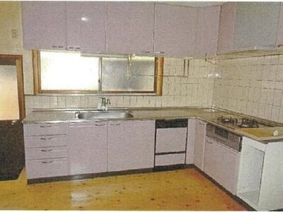 愛媛県宇和島市 戸建て 225万円の競売物件情報 #14