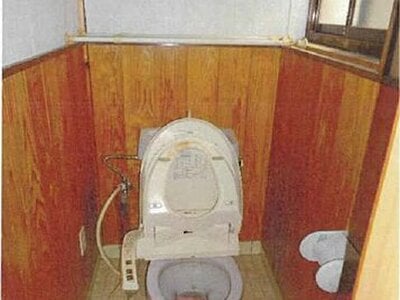 愛媛県宇和島市 戸建て 225万円の競売物件情報 #18