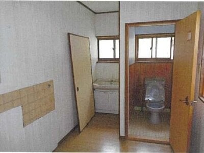 愛媛県宇和島市 戸建て 225万円の競売物件情報 #21