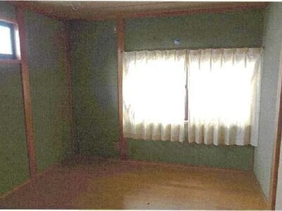 愛媛県宇和島市 戸建て 225万円の競売物件情報 #24