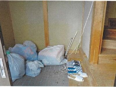 愛媛県宇和島市 戸建て 225万円の競売物件情報 #7