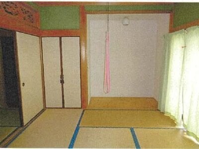 愛媛県宇和島市 戸建て 225万円の競売物件情報 #8