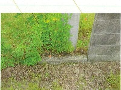 愛媛県今治市 伊予富田駅26分 戸建て 764万円の競売物件情報 #4