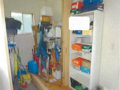 愛媛県今治市 伊予富田駅26分 戸建て 764万円の競売物件情報 #5