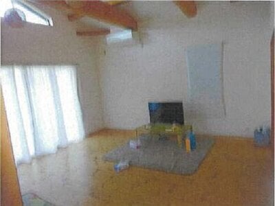 愛媛県今治市 伊予富田駅26分 戸建て 764万円の競売物件情報 #6