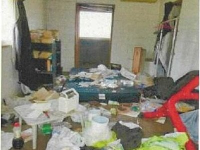 愛媛県四国中央市 赤星駅10分 戸建て 36万円の競売物件情報 #11