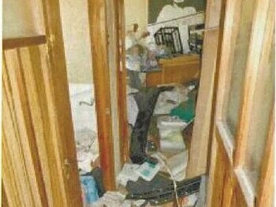 愛媛県四国中央市 赤星駅10分 戸建て 36万円の競売物件情報 #8