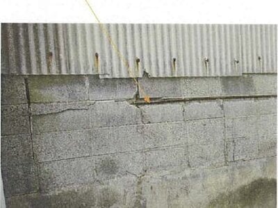 愛媛県大洲市 伊予長浜駅14分 戸建て 209万円の競売物件情報 #5