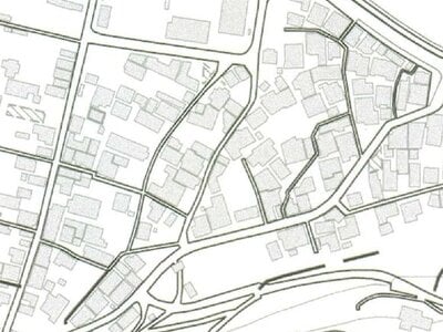 愛媛県大洲市 伊予長浜駅14分 戸建て 209万円の競売物件情報 #8