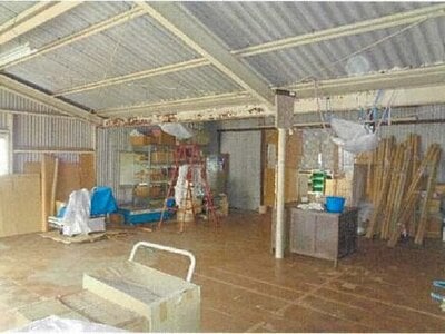 愛媛県今治市 伊予富田駅30分 戸建て 531万円の競売物件情報 #10