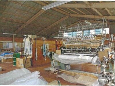 愛媛県今治市 伊予富田駅30分 戸建て 531万円の競売物件情報 #13