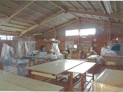 愛媛県今治市 伊予富田駅30分 戸建て 531万円の競売物件情報 #15