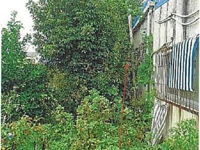 愛媛県今治市 伊予富田駅30分 戸建て 531万円の競売物件情報 #5