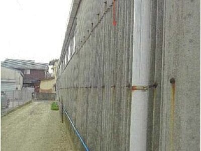 愛媛県今治市 伊予富田駅30分 戸建て 531万円の競売物件情報 #6