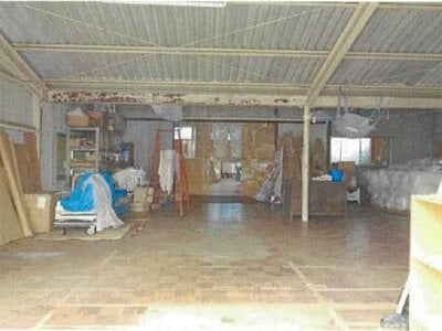 愛媛県今治市 伊予富田駅30分 戸建て 531万円の競売物件情報 #8