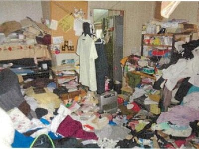 愛媛県四国中央市 川之江駅11分 戸建て 208万円の競売物件情報 #12