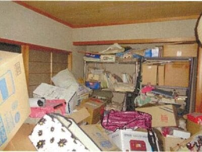 愛媛県四国中央市 川之江駅11分 戸建て 208万円の競売物件情報 #14