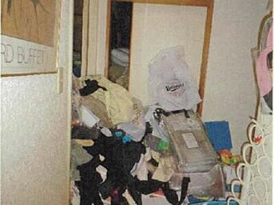 愛媛県四国中央市 川之江駅11分 戸建て 208万円の競売物件情報 #15