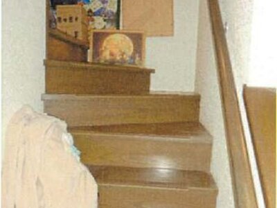 愛媛県四国中央市 川之江駅11分 戸建て 208万円の競売物件情報 #17