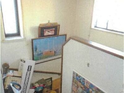 愛媛県四国中央市 川之江駅11分 戸建て 208万円の競売物件情報 #18