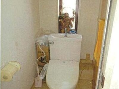 愛媛県四国中央市 川之江駅11分 戸建て 208万円の競売物件情報 #19