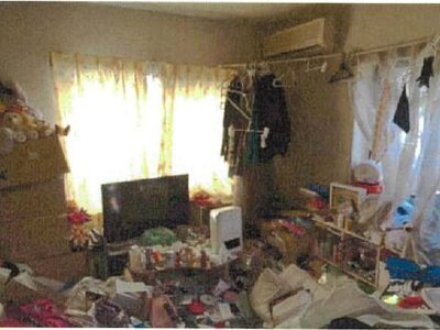 愛媛県四国中央市 川之江駅11分 戸建て 208万円の競売物件情報 #20