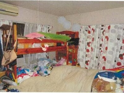 愛媛県四国中央市 川之江駅11分 戸建て 208万円の競売物件情報 #21