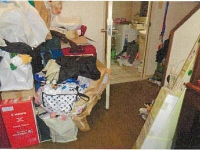 愛媛県四国中央市 川之江駅11分 戸建て 208万円の競売物件情報 #6