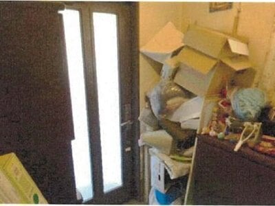 愛媛県四国中央市 川之江駅11分 戸建て 208万円の競売物件情報 #7