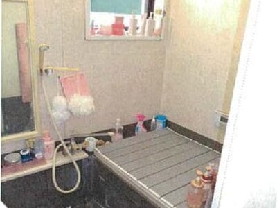 愛媛県四国中央市 川之江駅11分 戸建て 208万円の競売物件情報 #8