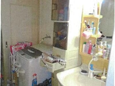 愛媛県四国中央市 川之江駅11分 戸建て 208万円の競売物件情報 #9