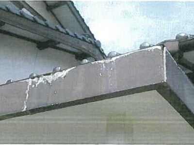 福岡県行橋市 新田原駅11分 戸建て 225万円の競売物件情報 #10