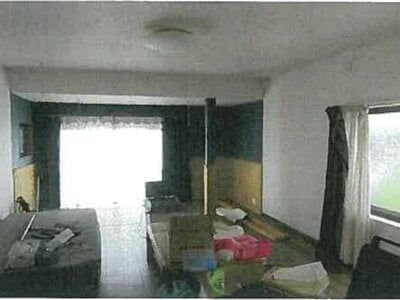 福岡県行橋市 新田原駅11分 戸建て 225万円の競売物件情報 #3