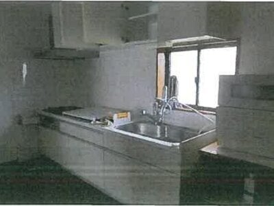 福岡県行橋市 新田原駅11分 戸建て 225万円の競売物件情報 #4