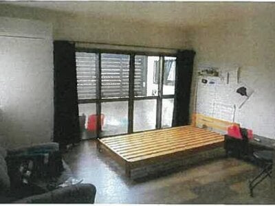 福岡県行橋市 新田原駅11分 戸建て 225万円の競売物件情報 #5