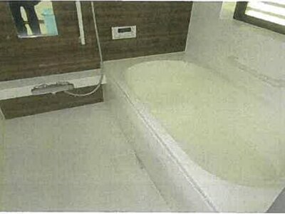 福岡県行橋市 新田原駅11分 戸建て 225万円の競売物件情報 #6