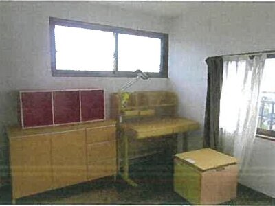 福岡県行橋市 新田原駅11分 戸建て 225万円の競売物件情報 #7