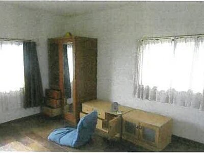 福岡県行橋市 新田原駅11分 戸建て 225万円の競売物件情報 #8