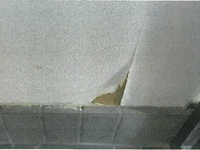 福岡県行橋市 新田原駅11分 戸建て 225万円の競売物件情報 #9