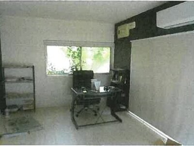 (値下げ) 福岡県築上郡吉富町 三毛門駅12分 戸建て 110万円の競売物件情報 #11