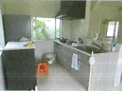 (値下げ) 福岡県築上郡吉富町 三毛門駅12分 戸建て 110万円の競売物件情報 #12