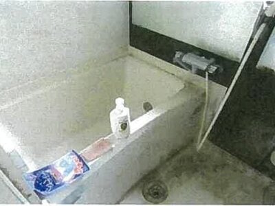 (値下げ) 福岡県築上郡吉富町 三毛門駅12分 戸建て 110万円の競売物件情報 #13