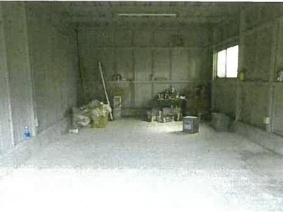 (値下げ) 福岡県築上郡吉富町 三毛門駅12分 戸建て 110万円の競売物件情報 #15