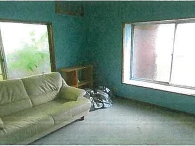 (値下げ) 福岡県築上郡吉富町 三毛門駅12分 戸建て 110万円の競売物件情報 #6