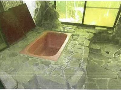 (値下げ) 福岡県築上郡吉富町 三毛門駅12分 戸建て 110万円の競売物件情報 #9