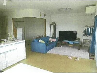 福岡県行橋市 行橋駅4分 マンション「エイリックスタイル行橋駅前ザ・テラス」2,269万円の競売物件情報 #2