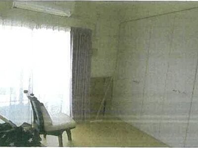 福岡県行橋市 行橋駅4分 マンション「エイリックスタイル行橋駅前ザ・テラス」2,269万円の競売物件情報 #3